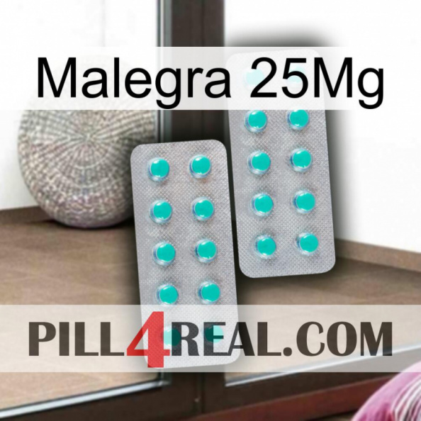 Malegra 25Mg 29.jpg